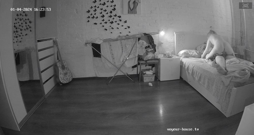 bandicam 2024-01-04 15-11-40-949.jpg