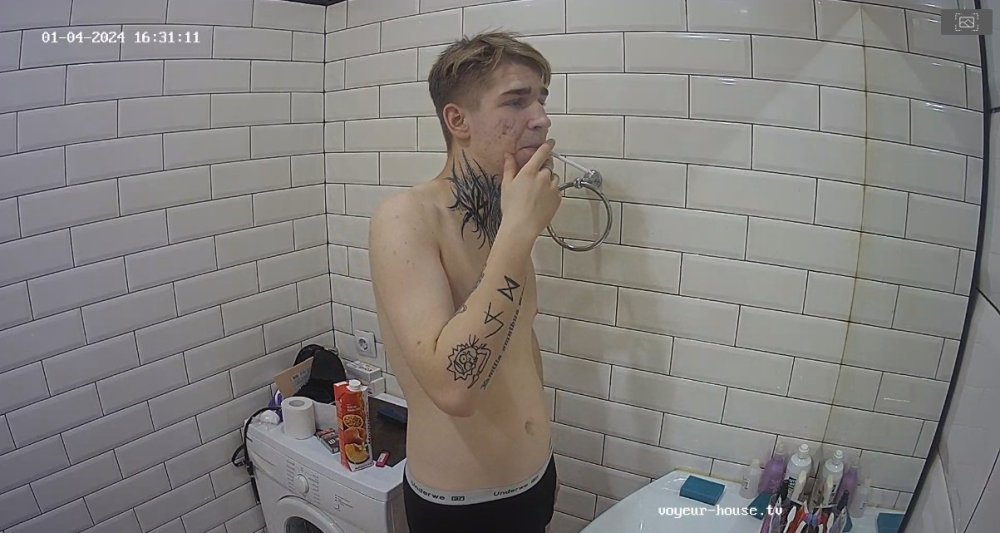 bandicam 2024-01-04 15-12-12-493.jpg