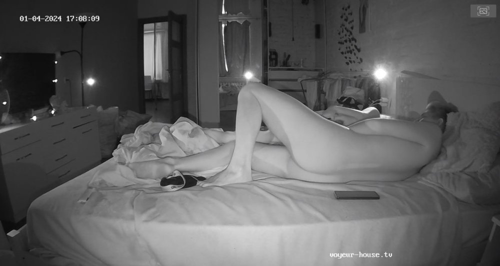 bandicam 2024-01-04 15-13-35-474.jpg