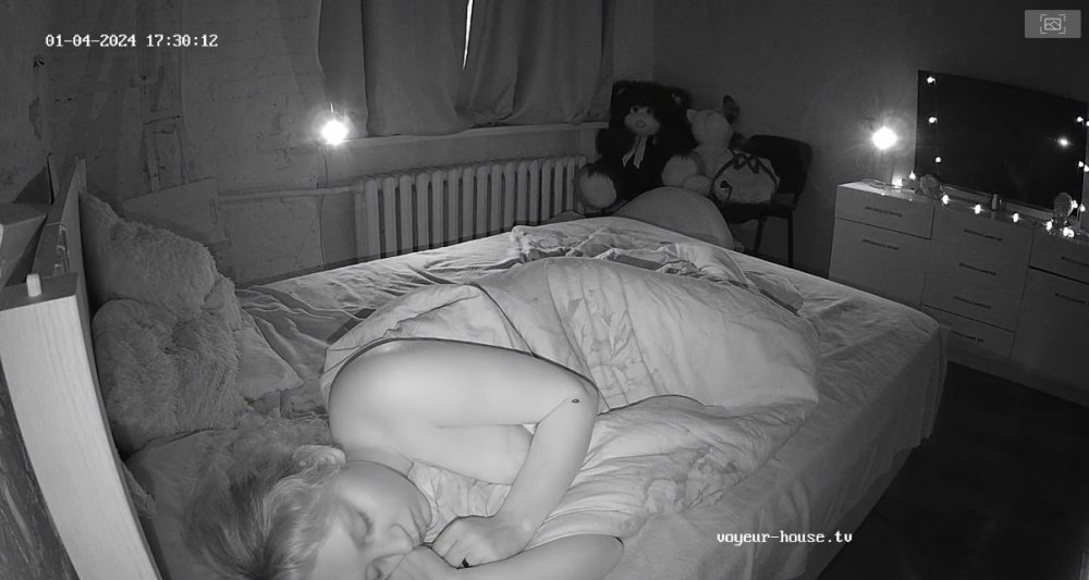 bandicam 2024-01-04 15-15-06-556.jpg