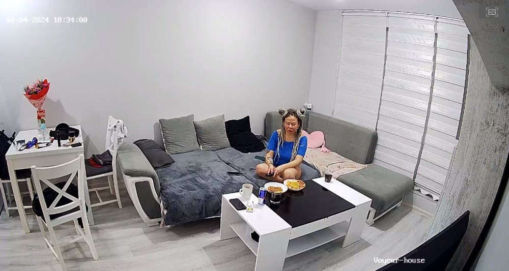 bandicam 2024-01-04 23-55-24-572.jpg