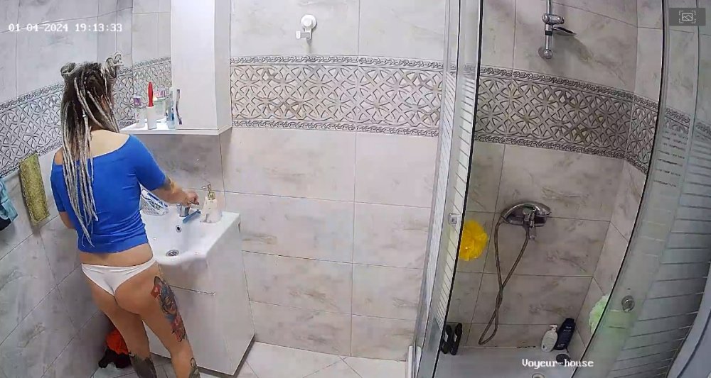 bandicam 2024-01-04 23-58-37-083.jpg