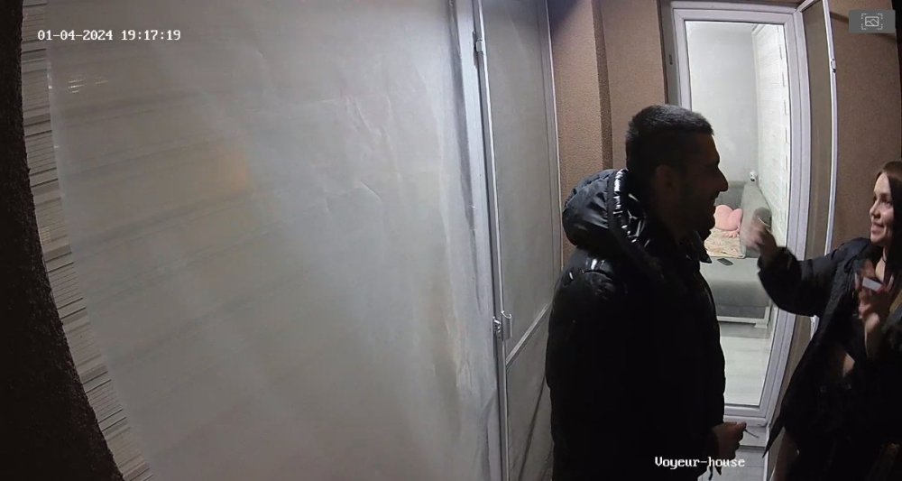 bandicam 2024-01-04 23-59-04-044.jpg