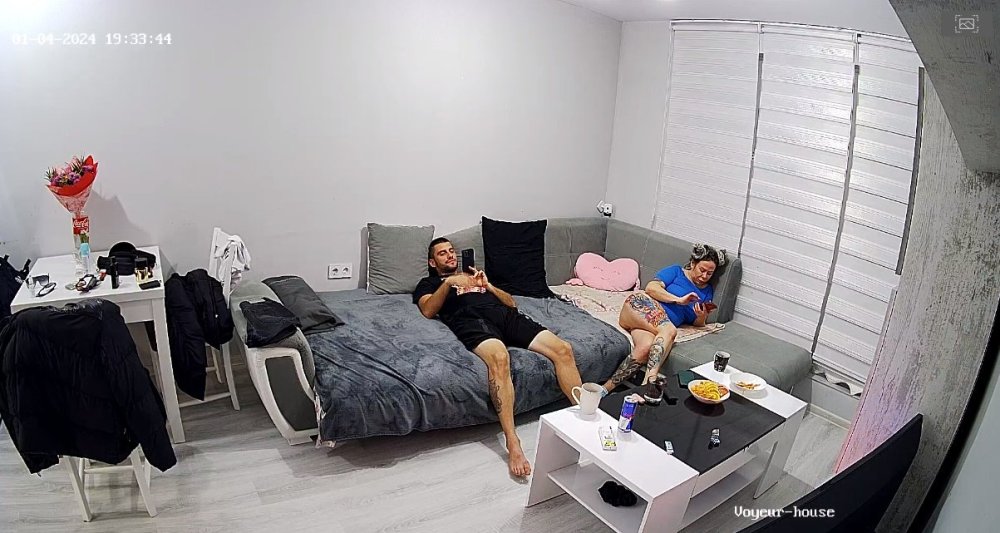 bandicam 2024-01-04 23-59-43-616.jpg