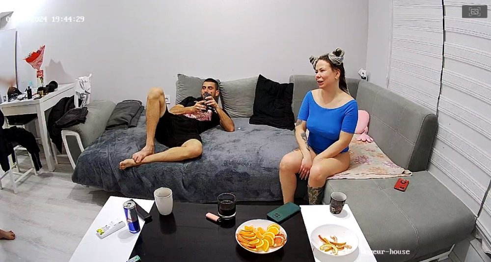 bandicam 2024-01-05 00-03-05-274.jpg