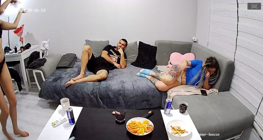 bandicam 2024-01-05 00-04-50-108.jpg