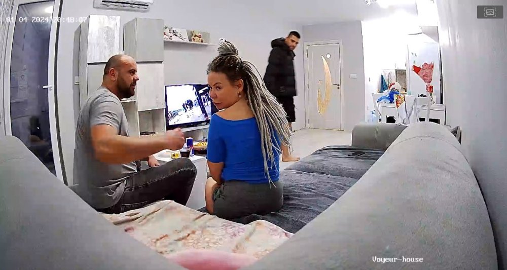 bandicam 2024-01-05 00-06-58-621.jpg