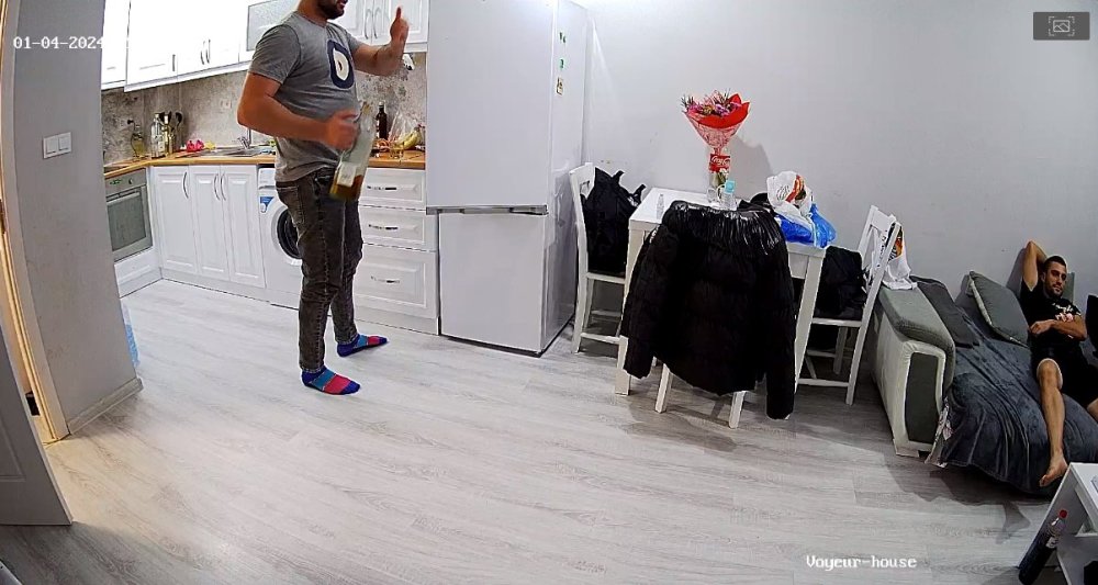 bandicam 2024-01-05 00-07-16-995.jpg