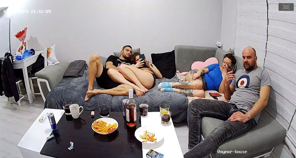 bandicam 2024-01-05 00-07-31-510.jpg