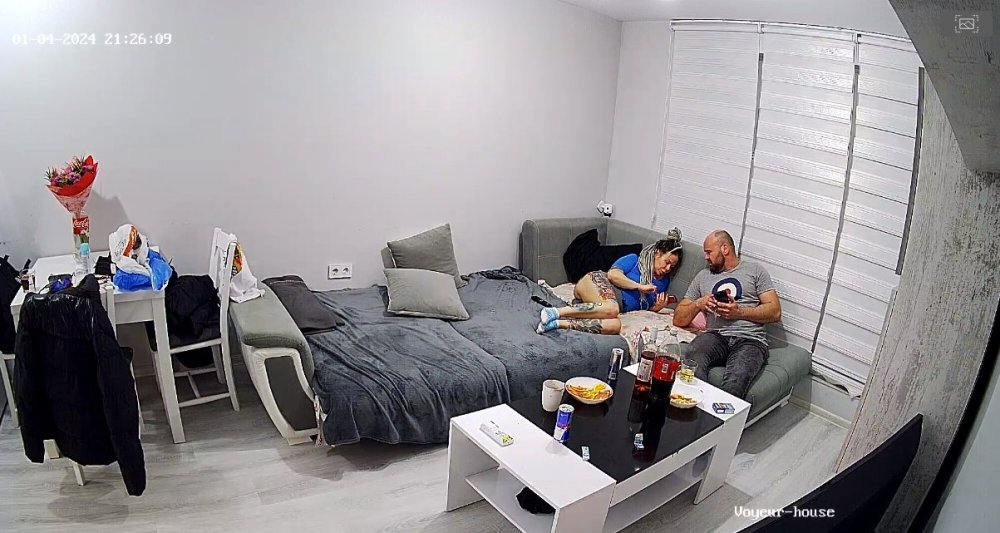 bandicam 2024-01-05 00-07-51-324.jpg