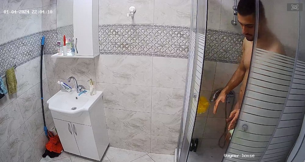 bandicam 2024-01-05 00-08-49-552.jpg