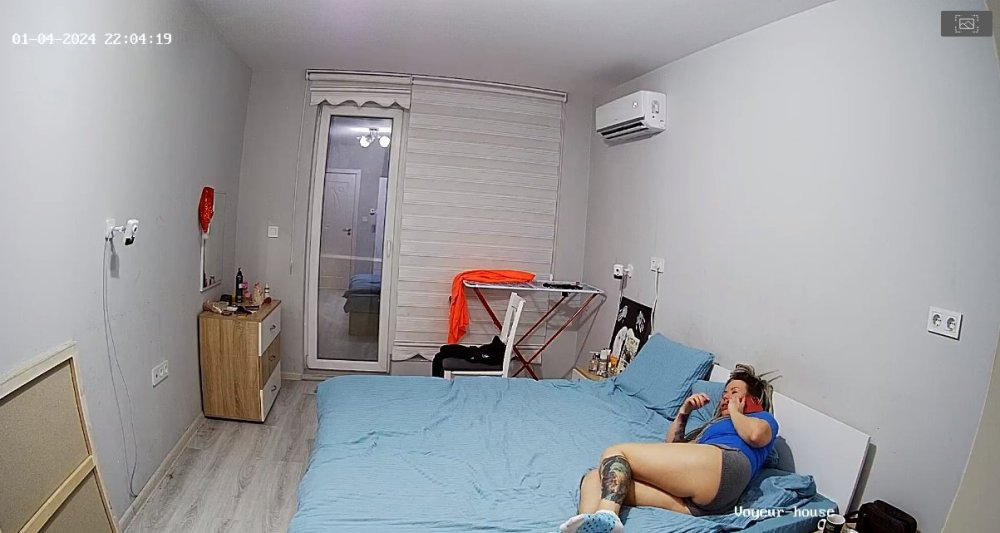 bandicam 2024-01-05 00-09-09-472.jpg