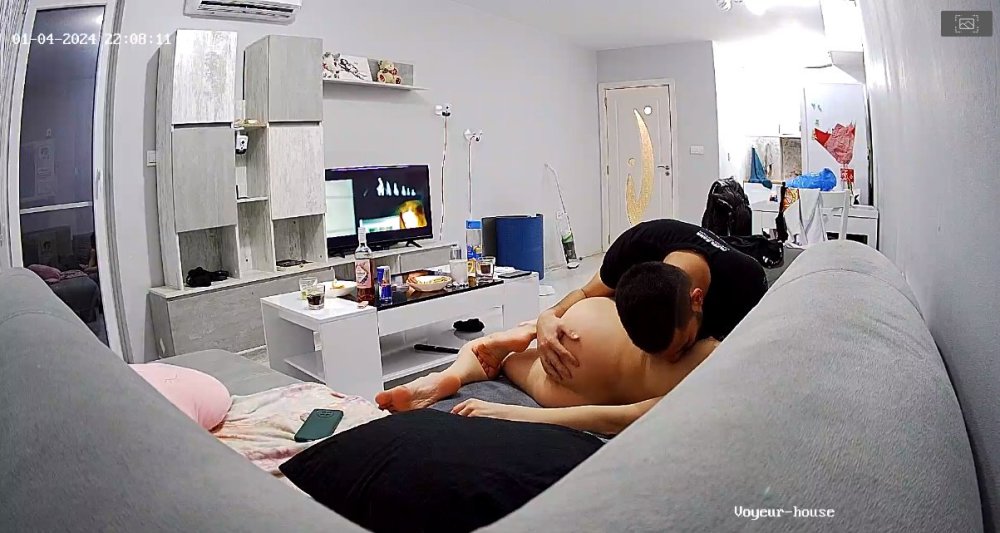 bandicam 2024-01-05 00-09-50-227.jpg