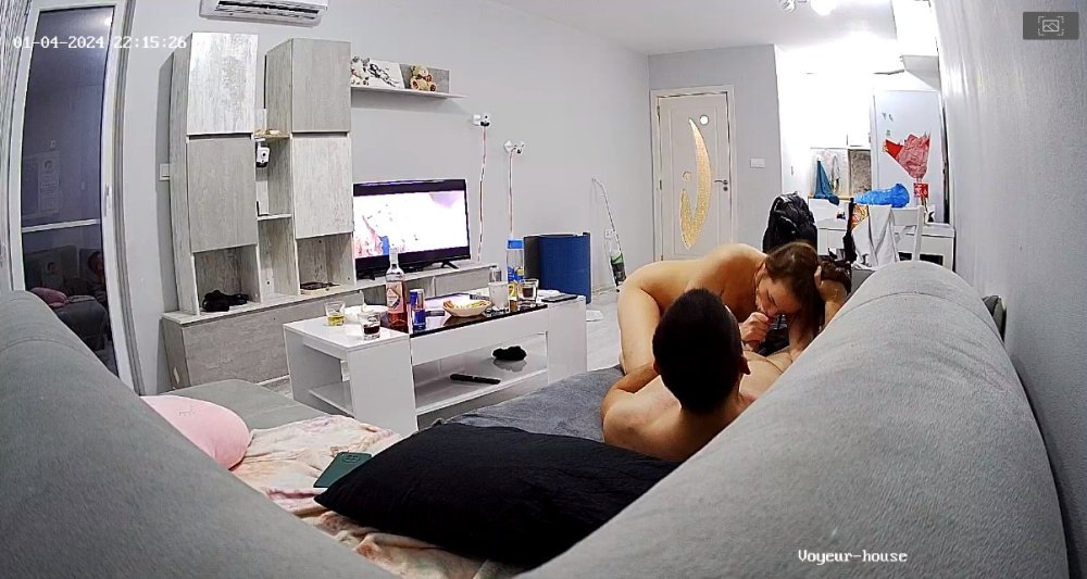 bandicam 2024-01-05 00-11-01-168.jpg