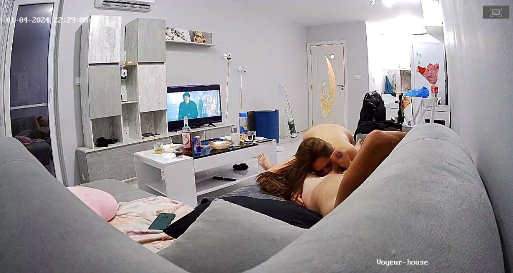 bandicam 2024-01-05 00-12-09-337.jpg