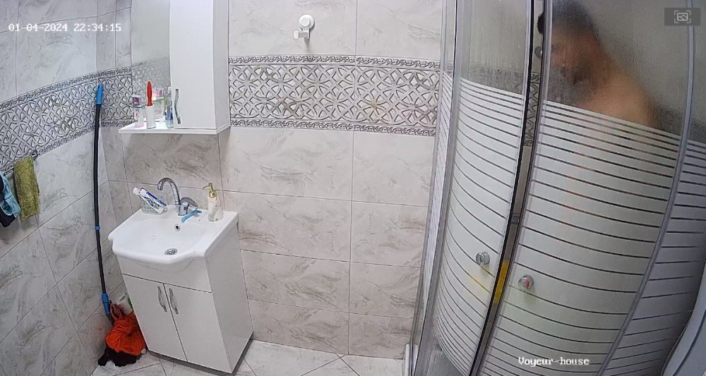 bandicam 2024-01-05 00-12-58-215.jpg