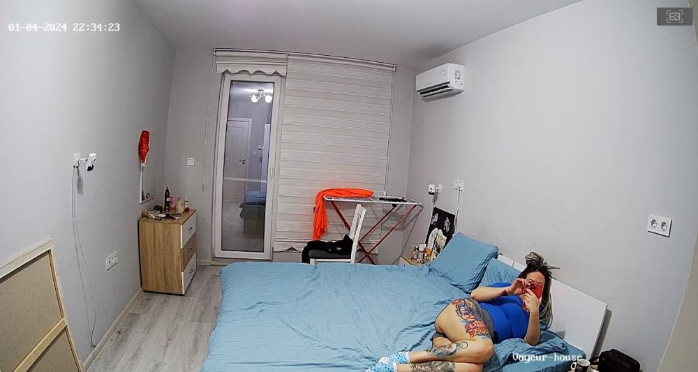 bandicam 2024-01-05 00-13-03-711.jpg