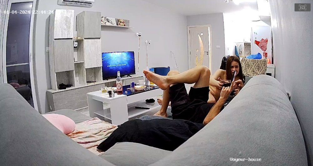 bandicam 2024-01-05 00-13-50-267.jpg