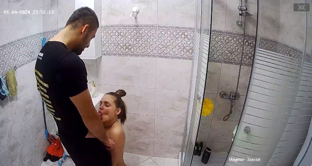 bandicam 2024-01-05 00-16-00-547.jpg