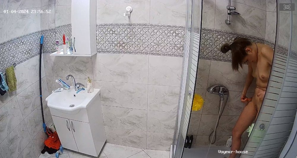 bandicam 2024-01-05 00-16-21-808.jpg