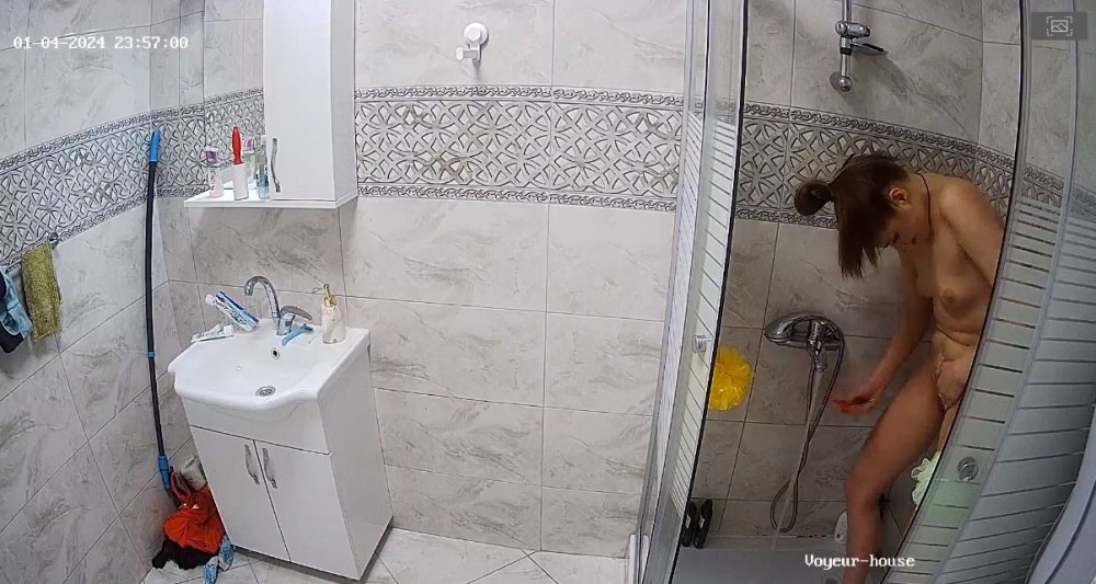 bandicam 2024-01-05 00-16-38-909.jpg