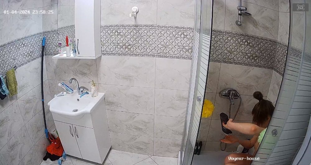 bandicam 2024-01-05 00-16-47-664.jpg