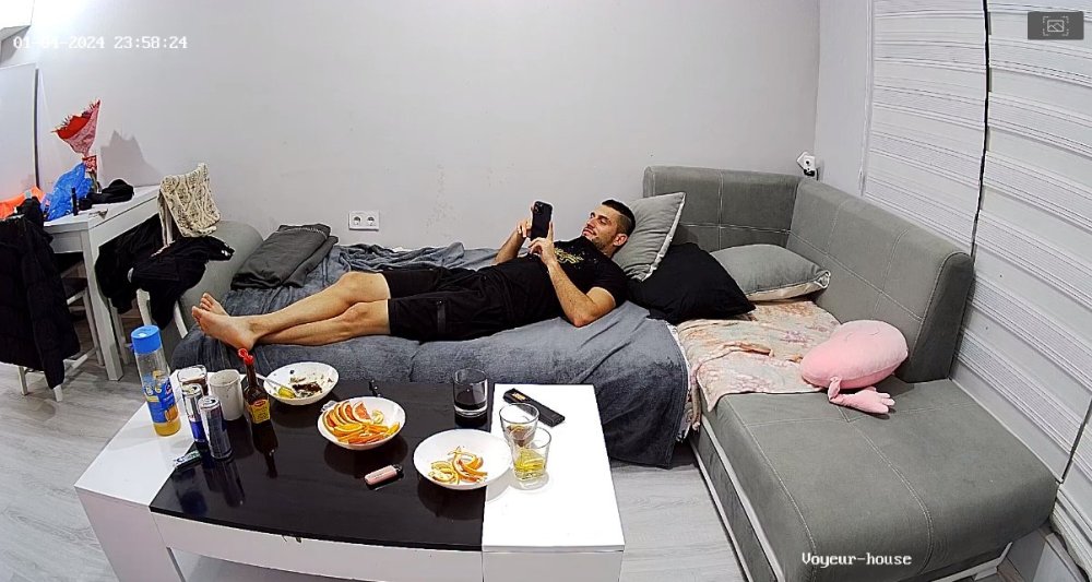 bandicam 2024-01-05 00-16-52-550.jpg