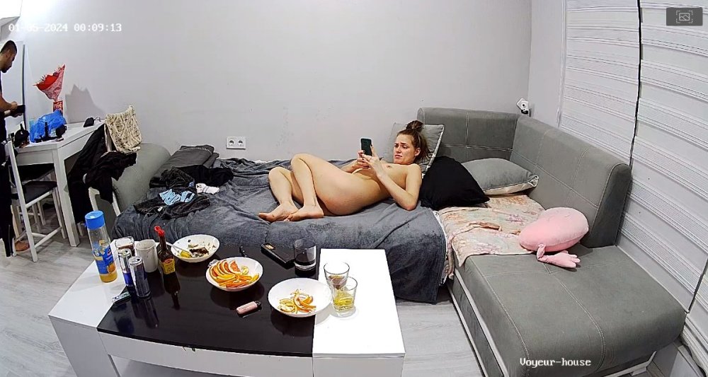 bandicam 2024-01-05 00-17-11-520.jpg