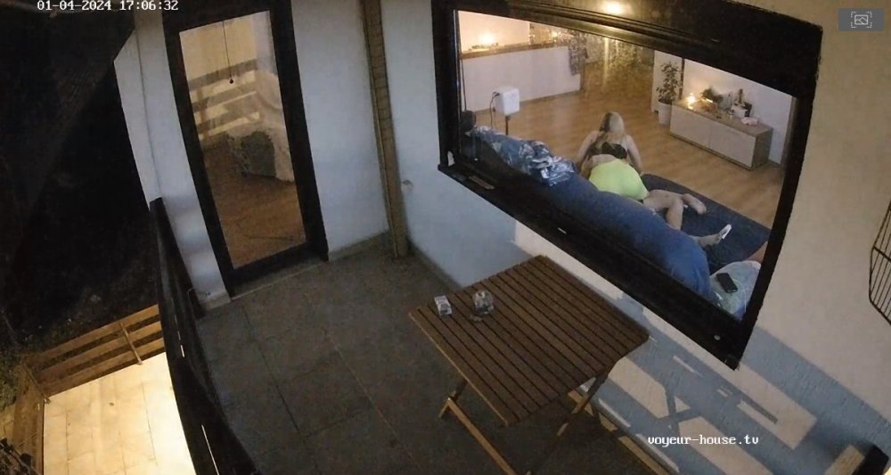 bandicam 2024-01-05 05-33-19-164.jpg