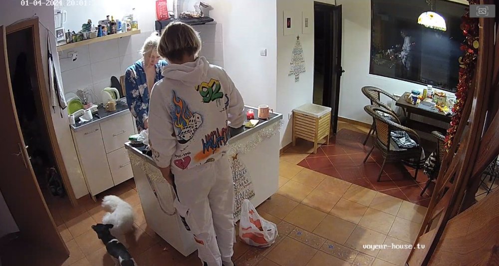 bandicam 2024-01-05 05-37-39-743.jpg