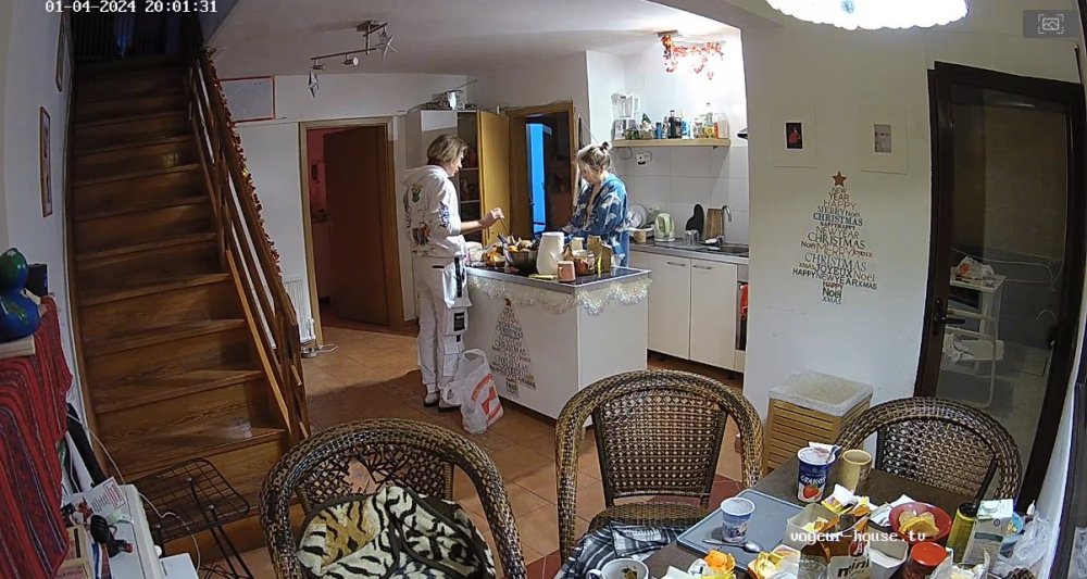 bandicam 2024-01-05 05-37-46-108.jpg