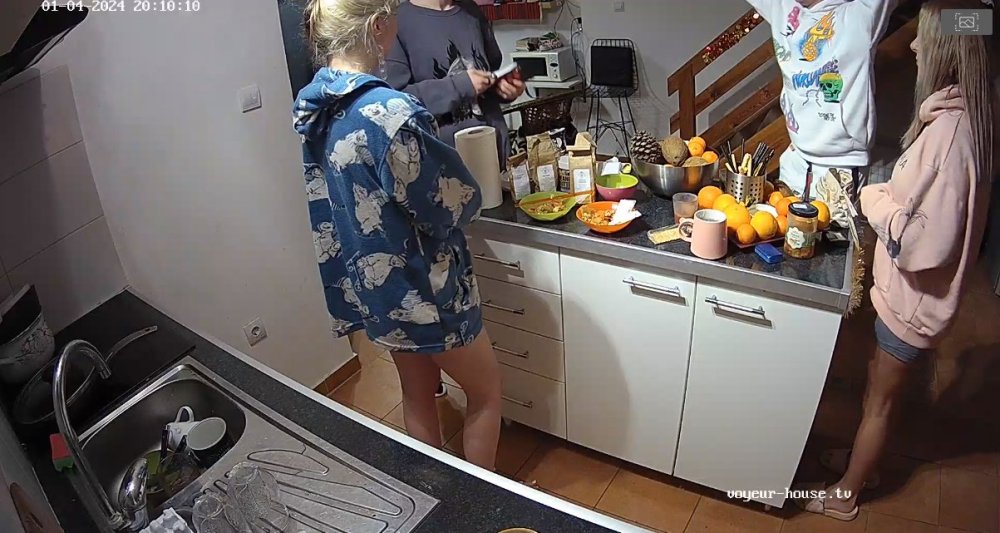 bandicam 2024-01-05 05-39-08-210.jpg