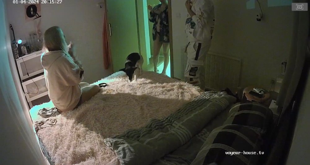 bandicam 2024-01-05 05-39-49-677.jpg