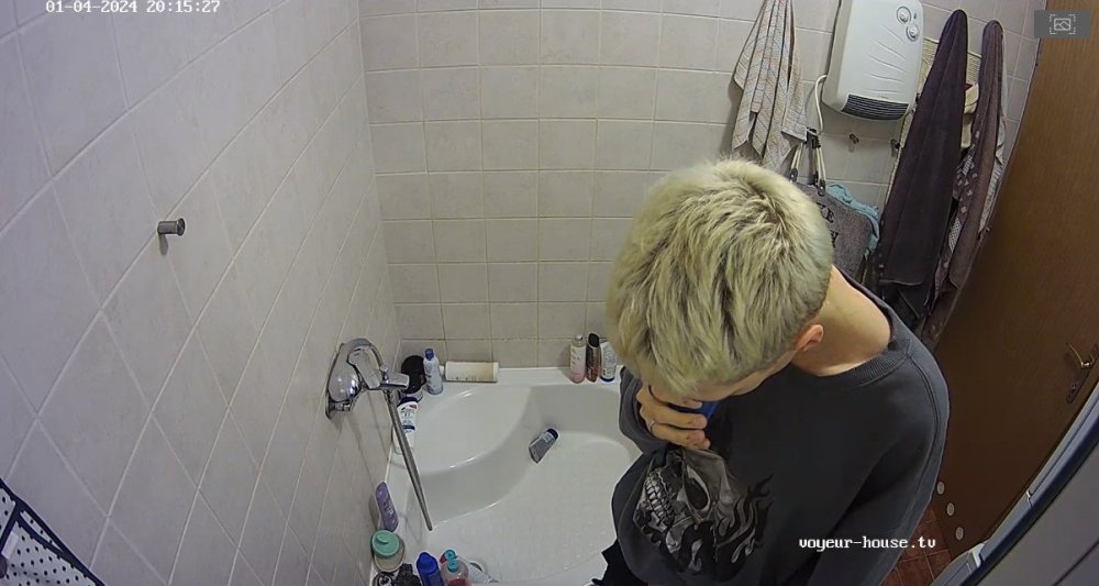 bandicam 2024-01-05 05-40-12-764.jpg