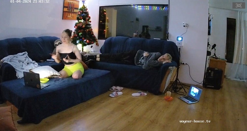 bandicam 2024-01-05 05-41-04-247.jpg