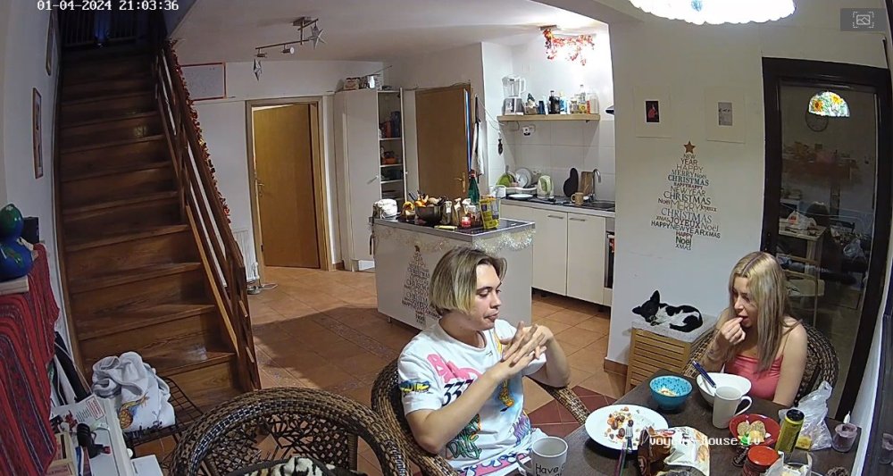 bandicam 2024-01-05 05-41-18-094.jpg