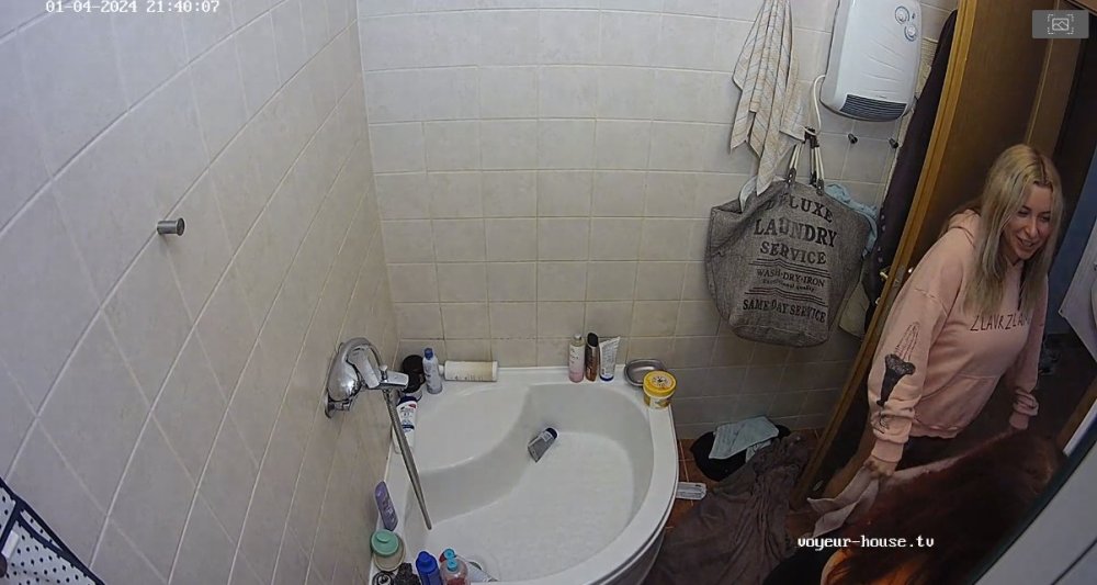 bandicam 2024-01-05 05-42-33-813.jpg