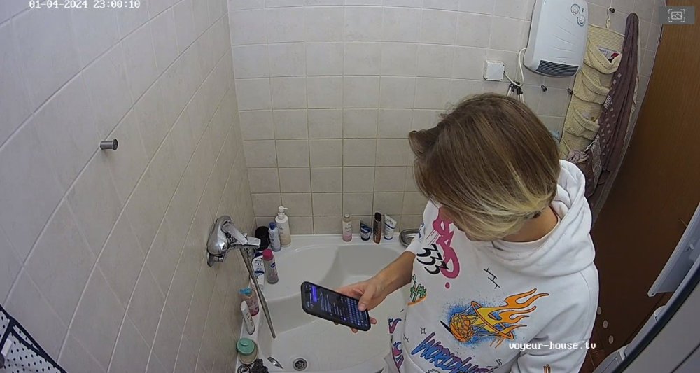 bandicam 2024-01-05 05-43-35-301.jpg