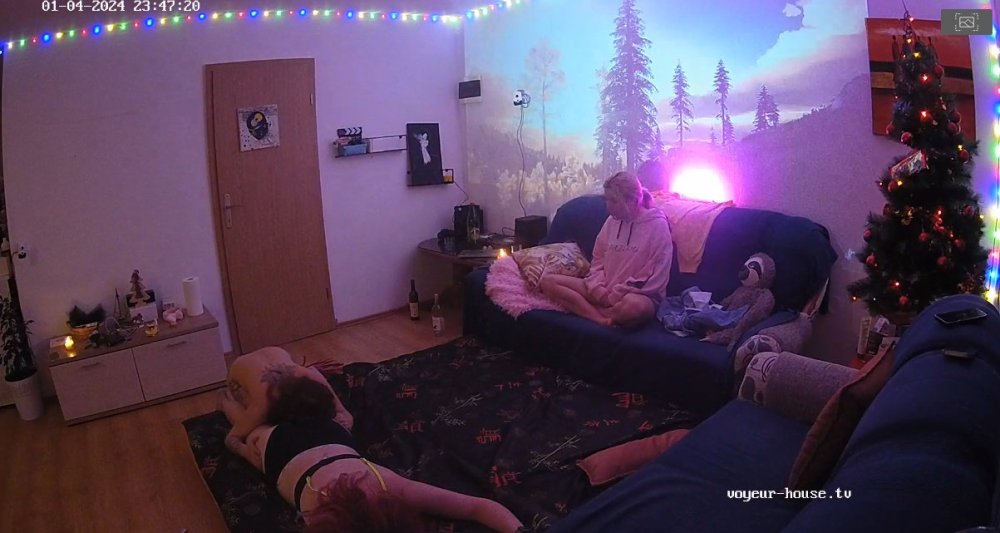 bandicam 2024-01-05 05-45-00-033.jpg