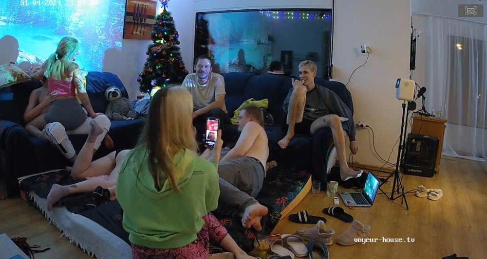 bandicam 2024-01-05 05-45-25-327.jpg