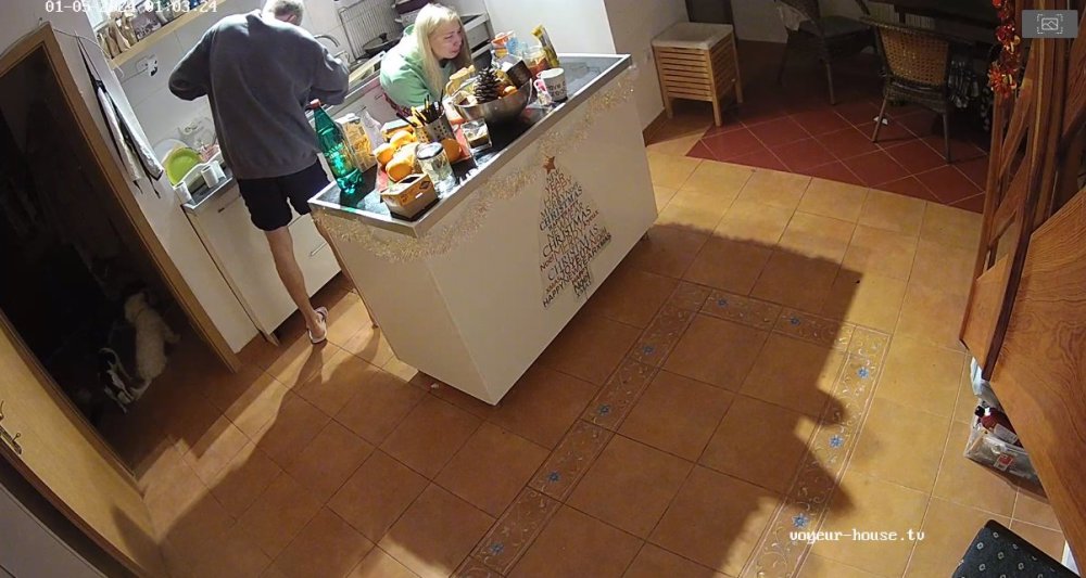 bandicam 2024-01-05 05-46-41-173.jpg