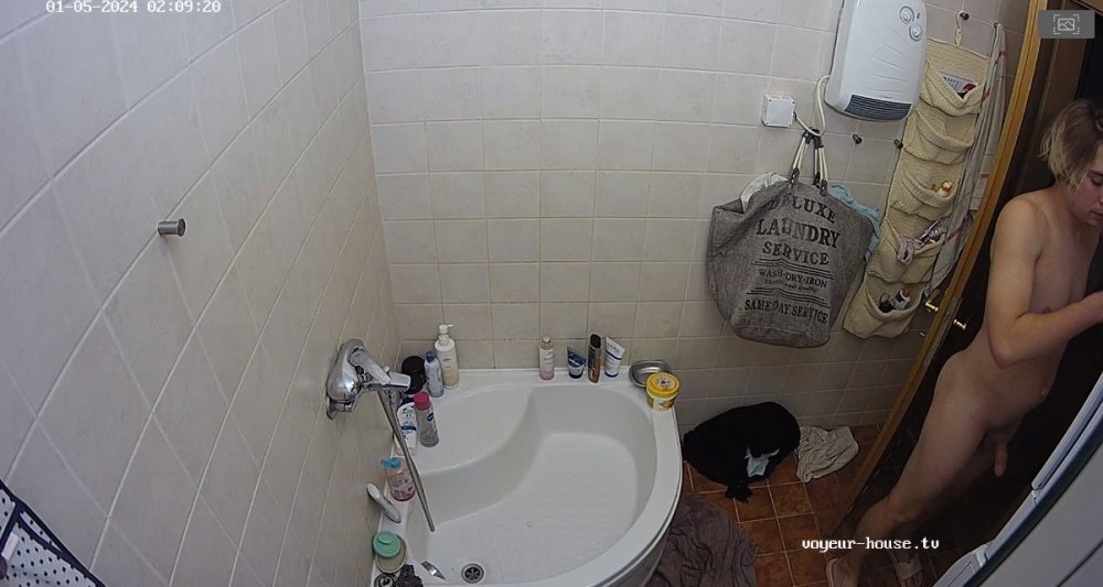 bandicam 2024-01-05 05-49-07-851.jpg