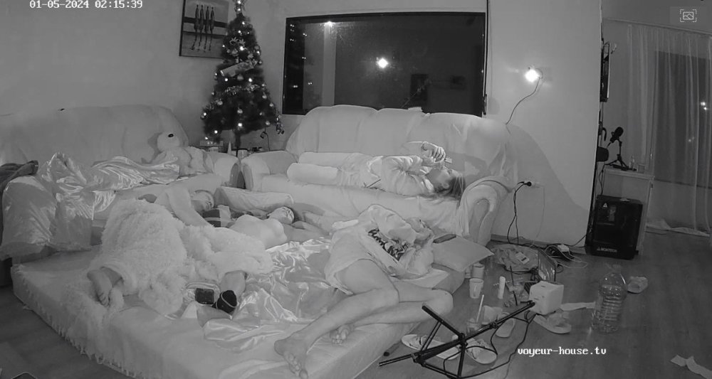 bandicam 2024-01-05 05-49-54-409.jpg