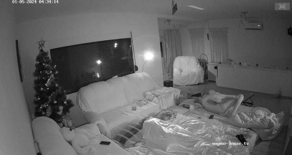 bandicam 2024-01-05 05-50-36-906.jpg