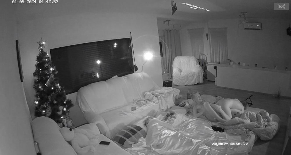 bandicam 2024-01-05 05-51-05-434.jpg