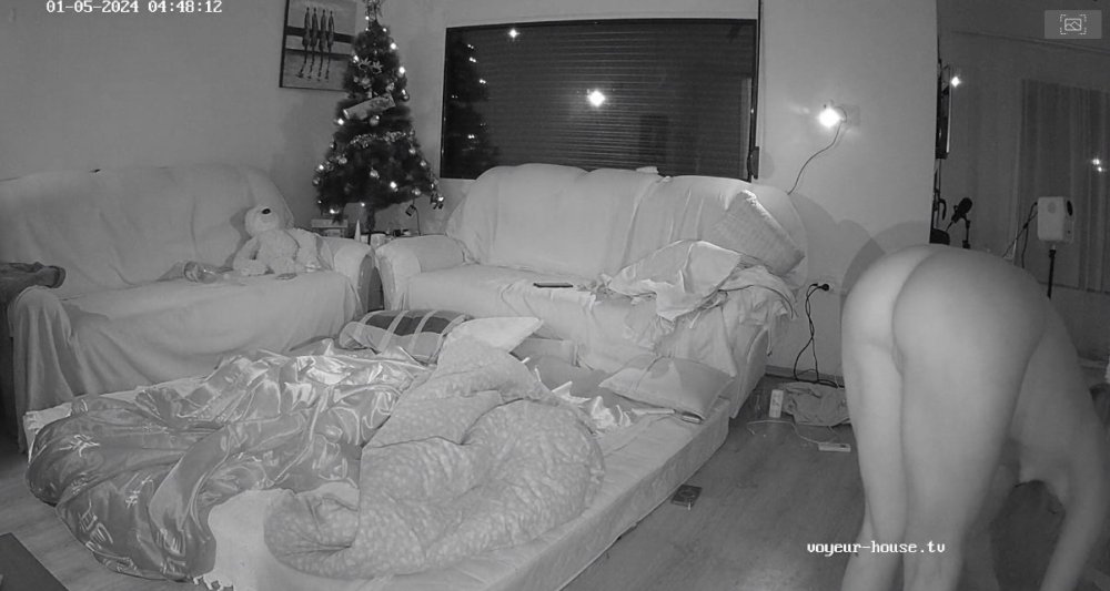 bandicam 2024-01-05 05-51-38-028.jpg