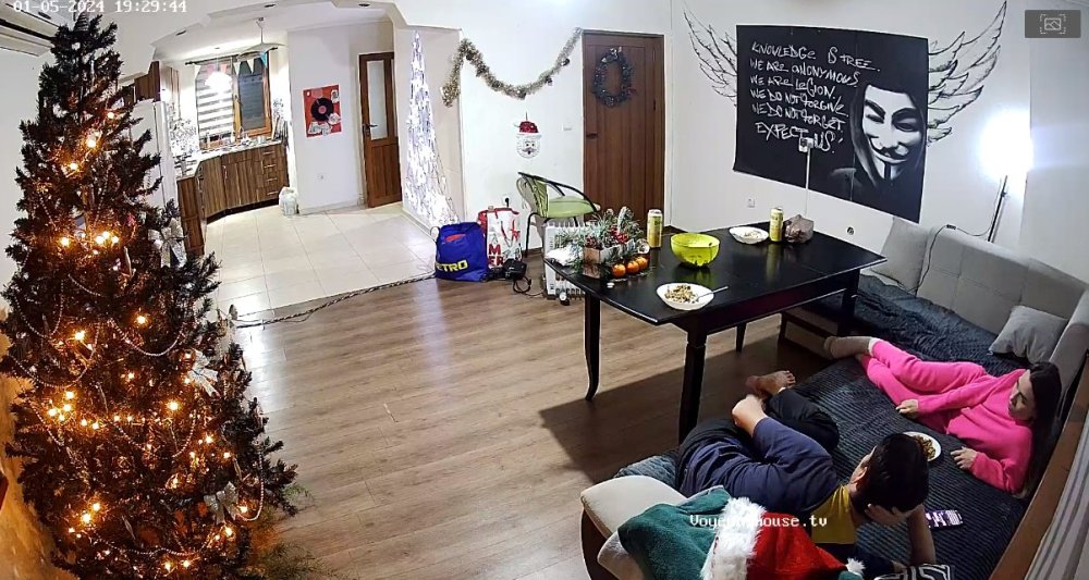 bandicam 2024-01-05 13-21-05-810.jpg