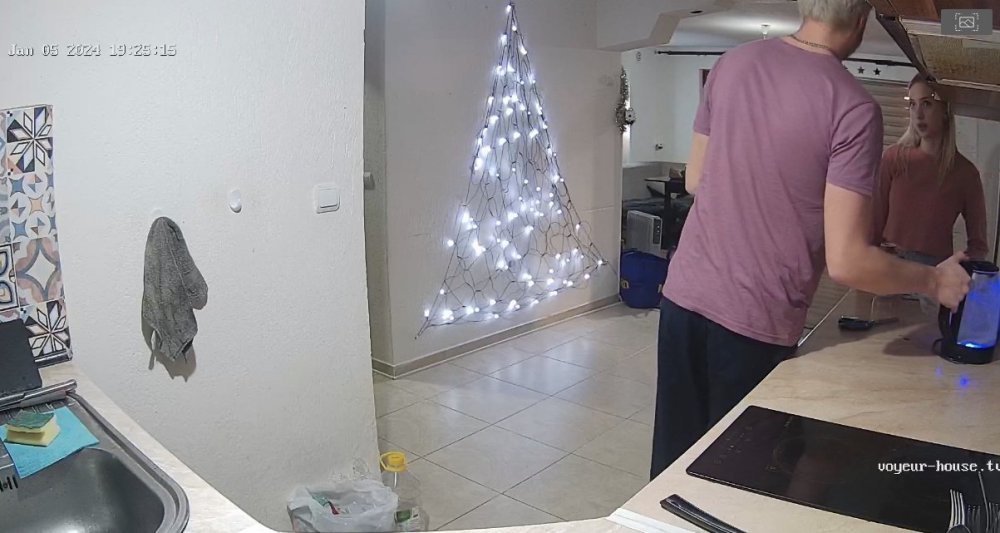 bandicam 2024-01-05 13-22-05-302.jpg