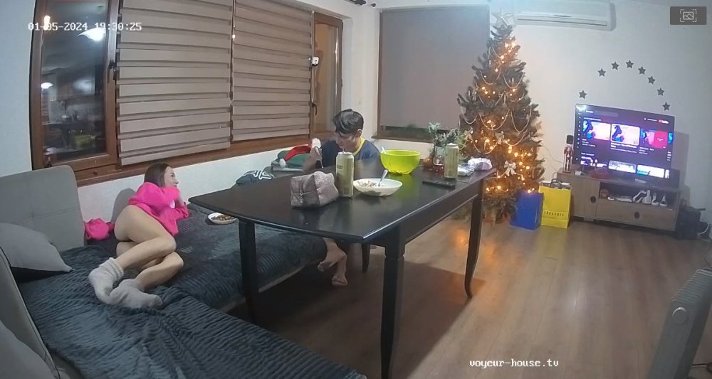 bandicam 2024-01-05 13-22-18-184.jpg