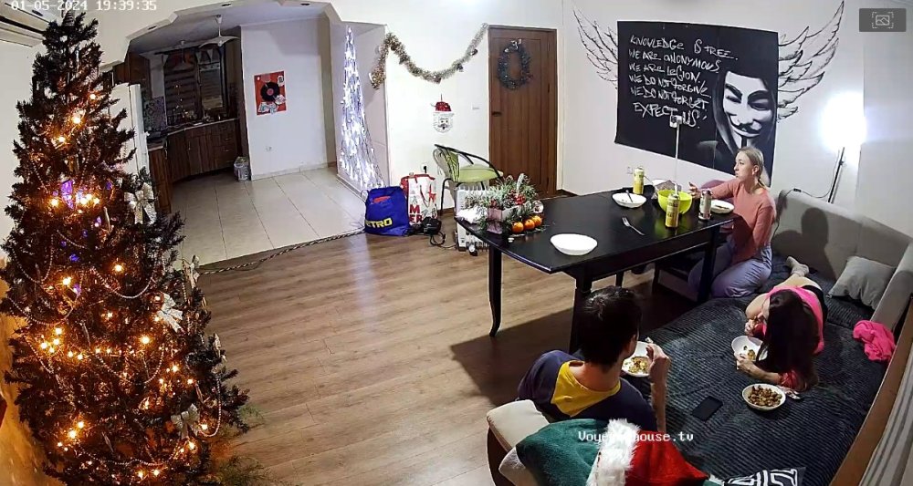 bandicam 2024-01-05 13-23-09-292.jpg